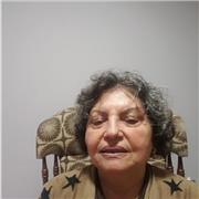 Doy clases de Inglés a todos los niveles, soy profesora graduada con experiencia. Puede contactarme al